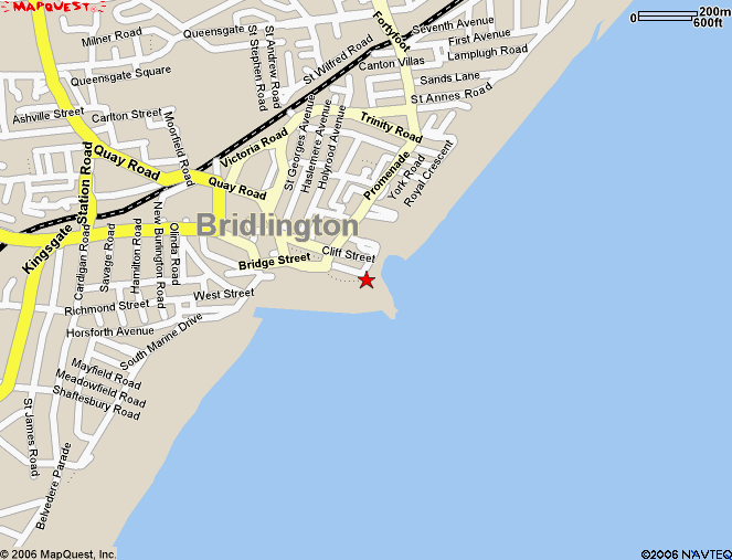 bridfullmap.gif